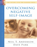 Overcoming Negative Self-Image (1).pdf